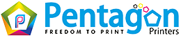 Partner Brand